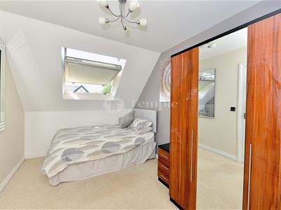 Picture 18